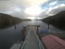 ./images/calvert/dock/20220131/dock20220131_124504.jpg