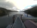 ./images/calvert/dock/20220131/dock20220131_125002.jpg