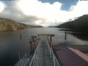 ./images/calvert/dock/20220131/dock20220131_125504.jpg