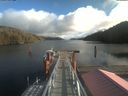 ./images/calvert/dock/20220131/dock20220131_130002.jpg