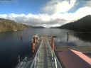 ./images/calvert/dock/20220131/dock20220131_130503.jpg