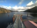 ./images/calvert/dock/20220131/dock20220131_131003.jpg
