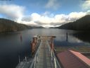 ./images/calvert/dock/20220131/dock20220131_131504.jpg