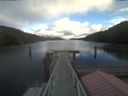 ./images/calvert/dock/20220131/dock20220131_132004.jpg