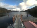 ./images/calvert/dock/20220131/dock20220131_132502.jpg