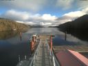 ./images/calvert/dock/20220131/dock20220131_133004.jpg