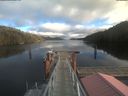 ./images/calvert/dock/20220131/dock20220131_133504.jpg