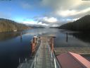 ./images/calvert/dock/20220131/dock20220131_134002.jpg