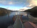 ./images/calvert/dock/20220131/dock20220131_134504.jpg