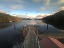 ./images/calvert/dock/20220131/dock20220131_135003.jpg