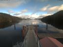 ./images/calvert/dock/20220131/dock20220131_135503.jpg