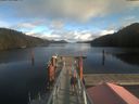 ./images/calvert/dock/20220131/dock20220131_140001.jpg