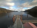 ./images/calvert/dock/20220131/dock20220131_140501.jpg