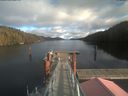 ./images/calvert/dock/20220131/dock20220131_141001.jpg