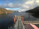 ./images/calvert/dock/20220131/dock20220131_141504.jpg