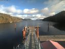 ./images/calvert/dock/20220131/dock20220131_142002.jpg