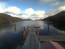 ./images/calvert/dock/20220131/dock20220131_142504.jpg
