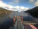 ./images/calvert/dock/20220131/dock20220131_143002.jpg