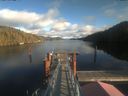 ./images/calvert/dock/20220131/dock20220131_143502.jpg