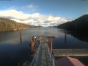 ./images/calvert/dock/20220131/dock20220131_144002.jpg