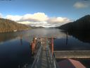 ./images/calvert/dock/20220131/dock20220131_144503.jpg