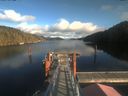 ./images/calvert/dock/20220131/dock20220131_145003.jpg