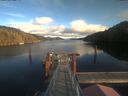 ./images/calvert/dock/20220131/dock20220131_145503.jpg