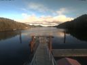./images/calvert/dock/20220131/dock20220131_150002.jpg