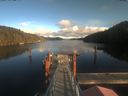 ./images/calvert/dock/20220131/dock20220131_150504.jpg