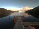 ./images/calvert/dock/20220131/dock20220131_151002.jpg