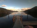 ./images/calvert/dock/20220131/dock20220131_151502.jpg
