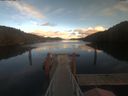 ./images/calvert/dock/20220131/dock20220131_152004.jpg
