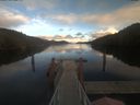 ./images/calvert/dock/20220131/dock20220131_152502.jpg