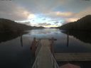 ./images/calvert/dock/20220131/dock20220131_153001.jpg