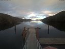 ./images/calvert/dock/20220131/dock20220131_153501.jpg