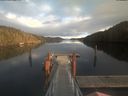 ./images/calvert/dock/20220131/dock20220131_154502.jpg
