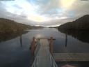 ./images/calvert/dock/20220131/dock20220131_155004.jpg