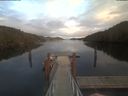 ./images/calvert/dock/20220131/dock20220131_155502.jpg