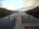 ./images/calvert/dock/20220131/dock20220131_160002.jpg