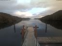 ./images/calvert/dock/20220131/dock20220131_160502.jpg