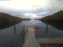 ./images/calvert/dock/20220131/dock20220131_161004.jpg