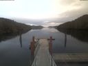 ./images/calvert/dock/20220131/dock20220131_161502.jpg