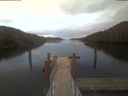 ./images/calvert/dock/20220131/dock20220131_162003.jpg