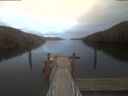 ./images/calvert/dock/20220131/dock20220131_162501.jpg
