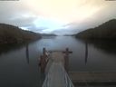./images/calvert/dock/20220131/dock20220131_163004.jpg
