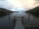 ./images/calvert/dock/20220131/dock20220131_163501.jpg