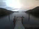 ./images/calvert/dock/20220131/dock20220131_164002.jpg