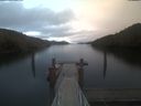 ./images/calvert/dock/20220131/dock20220131_164504.jpg