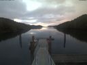 ./images/calvert/dock/20220131/dock20220131_165004.jpg