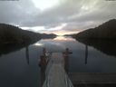 ./images/calvert/dock/20220131/dock20220131_165504.jpg